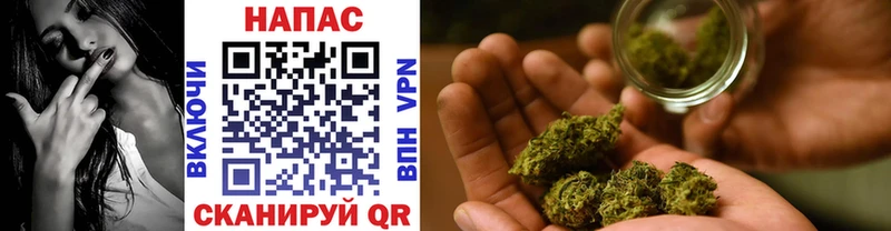 Где купить наркоту Пересвет COCAIN  МЕФ  ГАШИШ  Alpha PVP  АМФ  Бошки Шишки 