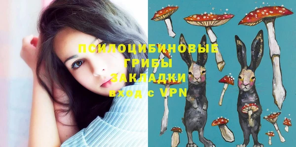 прущая мука Балахна