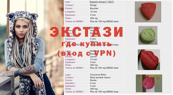 стафф Ростов