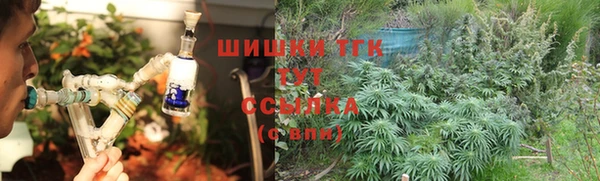 стафф Ростов