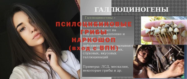 гидра Баксан
